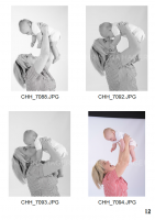 /album/eure-fotos/bildschirmfoto-2015-01-08-um-09-05-45-png/